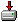 Download Rental_Application.pdf
