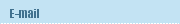 e-mail me